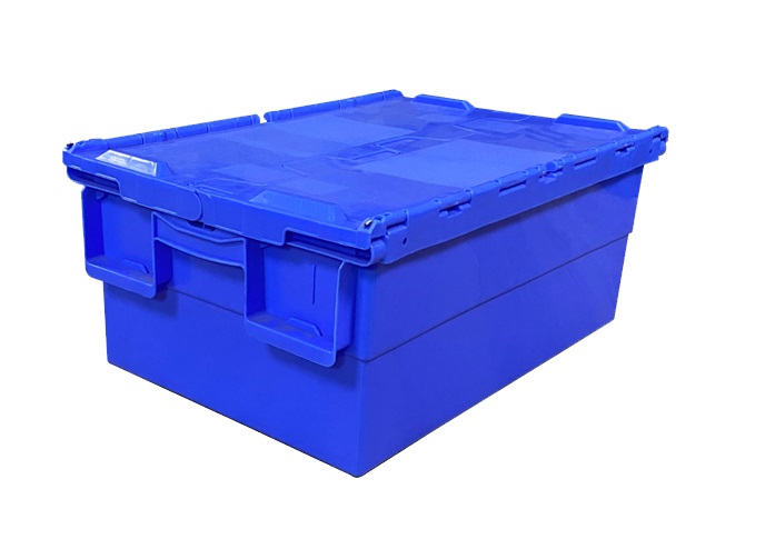 规格尺寸：600×400×240 mm