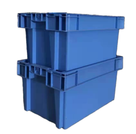 规格尺寸：600×400×300 mm