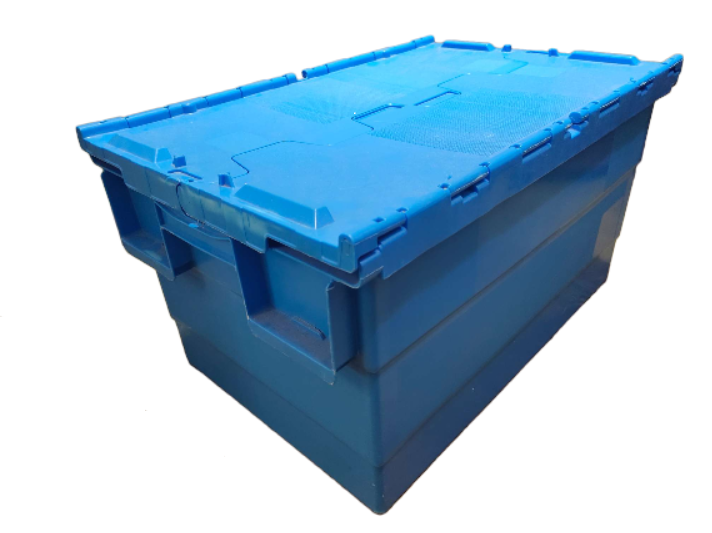 规格尺寸：600×400×320 mm