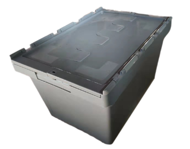 规格尺寸：600×400×325 mm