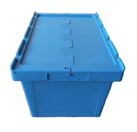 规格尺寸：600×400×330 mm