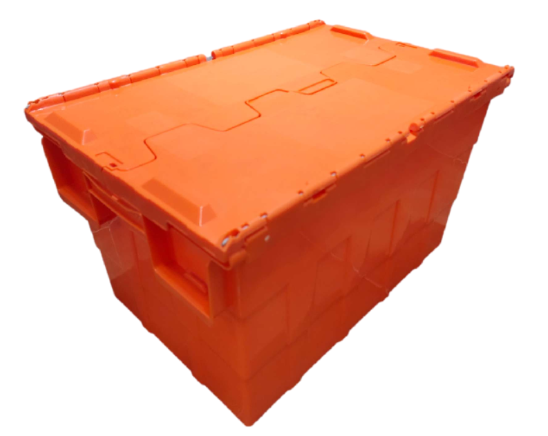 规格尺寸：600×400×370 mm