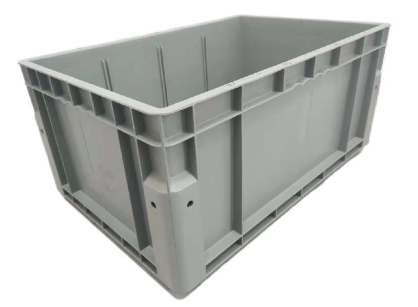 规格尺寸：600×400×340 mm