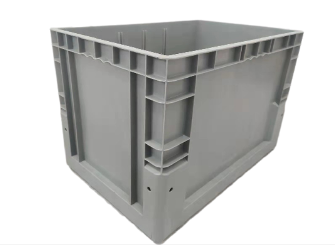 规格尺寸：600×400×400 mm