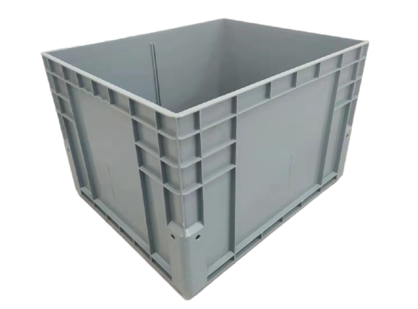 规格尺寸：600×500×400 mm