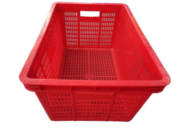 规格尺寸：515×355×260 mm