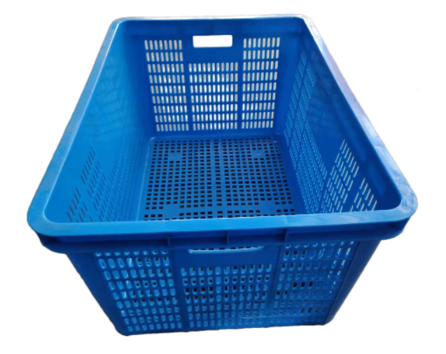 规格尺寸：590×410×300 mm