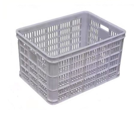 规格尺寸：600×430×380 mm