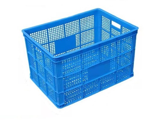 规格尺寸：680×480×400 mm