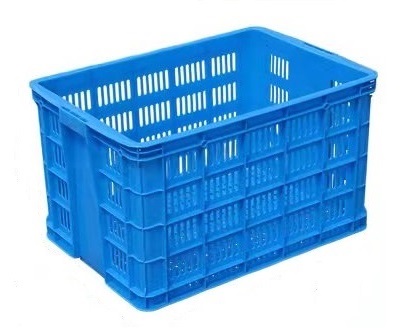 规格尺寸：700×480×400 mm