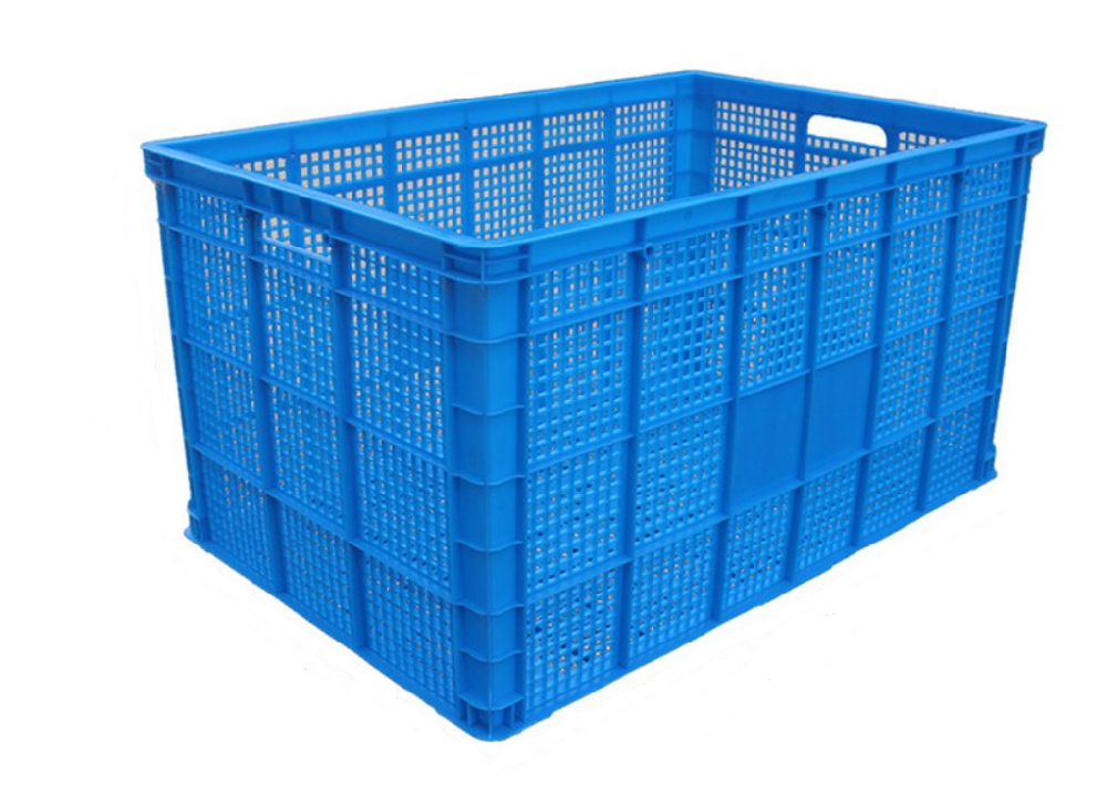 规格尺寸：1030×680×540 mm