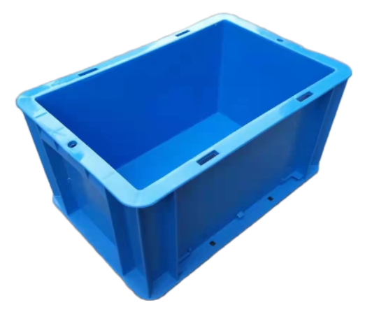 规格尺寸：300×200×148