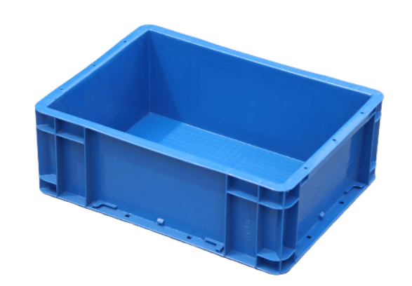 规格尺寸：400×300×148 mm