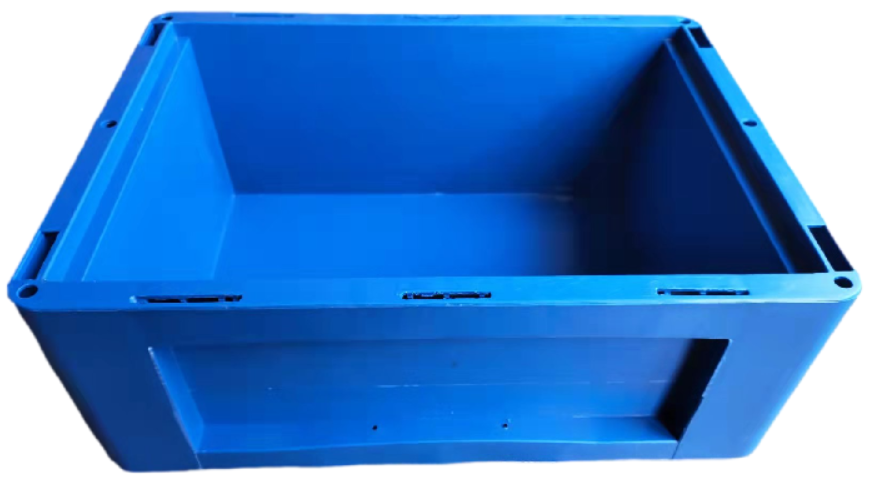 规格尺寸：400×300×150 mm