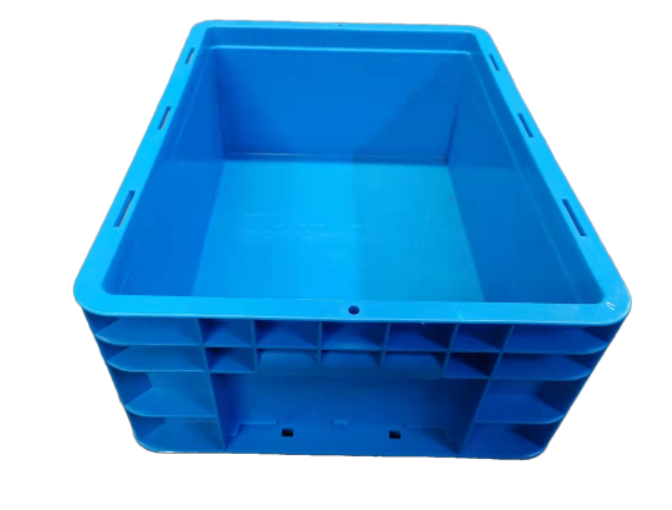 规格尺寸：400×300×175 mm