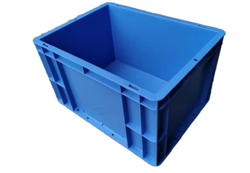 规格尺寸：400×300×230 mm