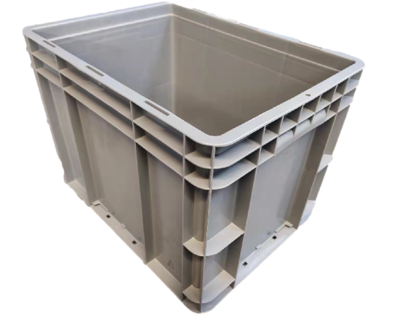 规格尺寸：400×300×280 mm