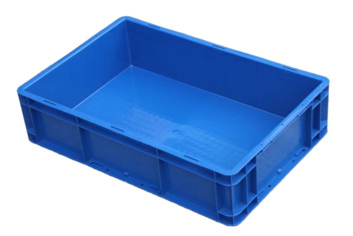 规格尺寸：600×400×148 mm