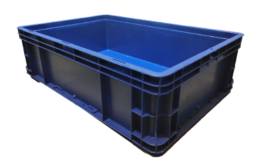 规格尺寸：600×400×175 mm