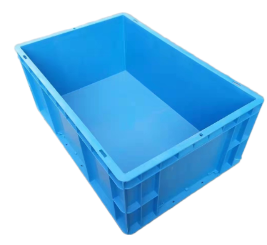 规格尺寸：600×400×230 mm