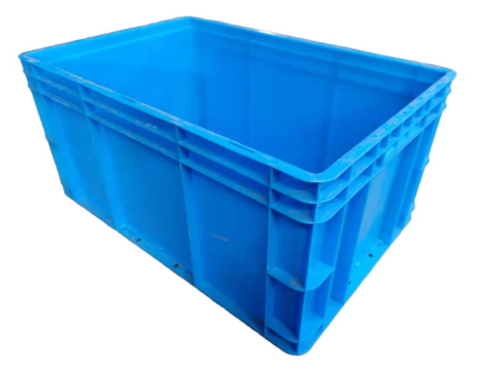 规格尺寸：600×400×280 mm