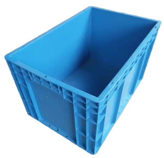 规格尺寸：600×400×340 mm