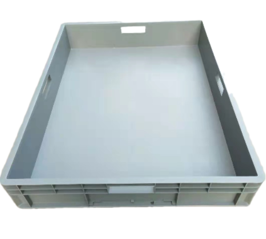 规格尺寸：800×600×120 mm