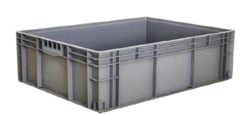 规格尺寸：800×600×230 mm