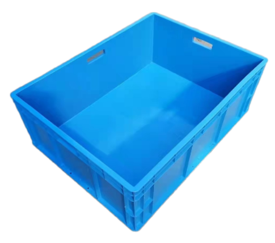 规格尺寸：800×600×280 mm