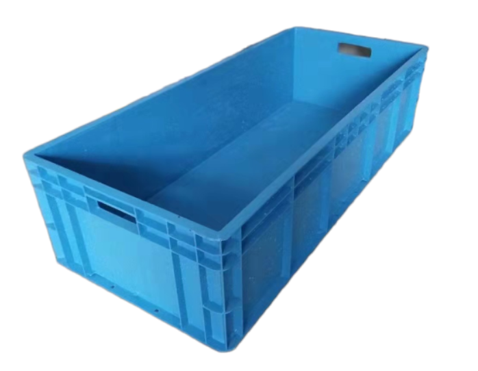 规格尺寸：900×400×230 mm