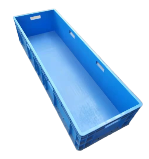 规格尺寸：1200×400×230 mm