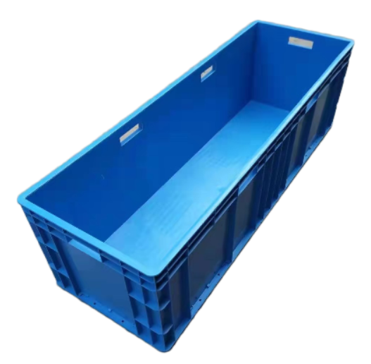 规格尺寸：1200×400×340 mm