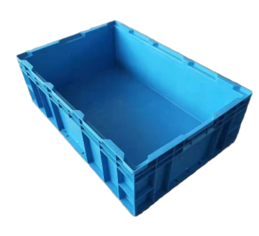 规格尺寸：650×435×210 mm