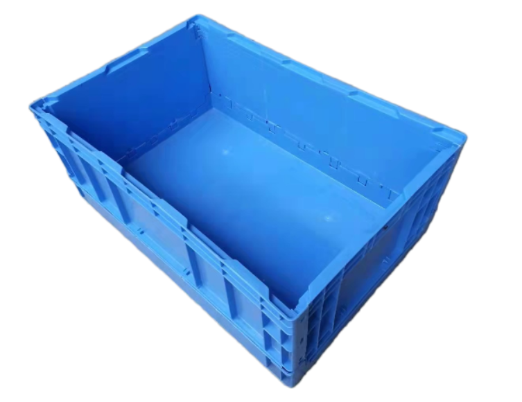 规格尺寸：650×435×260 mm