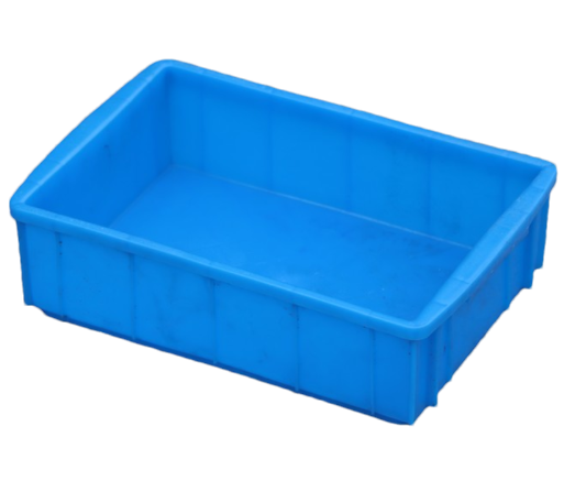 规格尺寸：520×380×230 mm