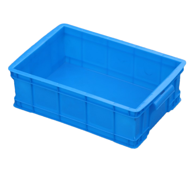 规格尺寸：540×420×220 mm