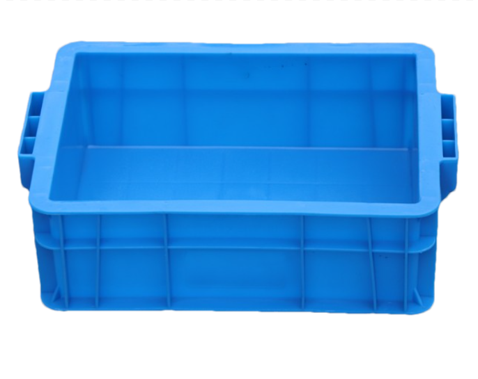 规格尺寸：540×420×330 mm