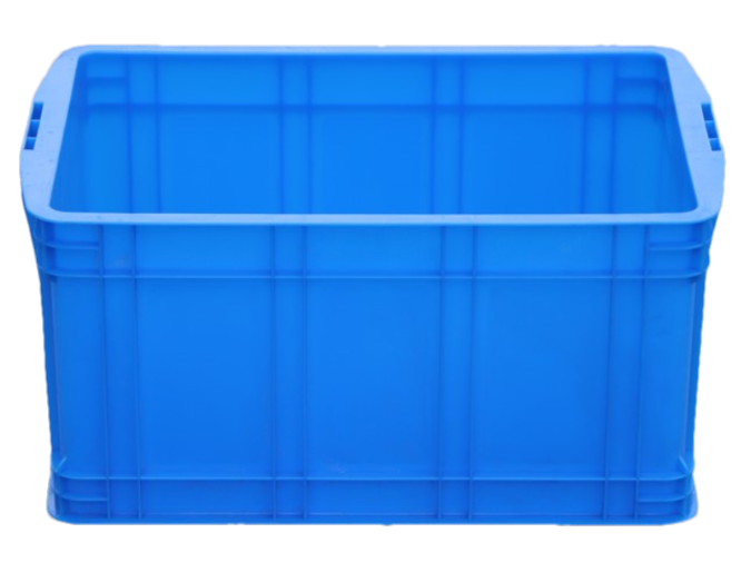 规格尺寸：570×380×280 mm