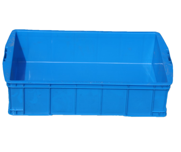 规格尺寸：580×390×145 mm