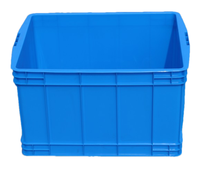 规格尺寸：605×480×360 mm