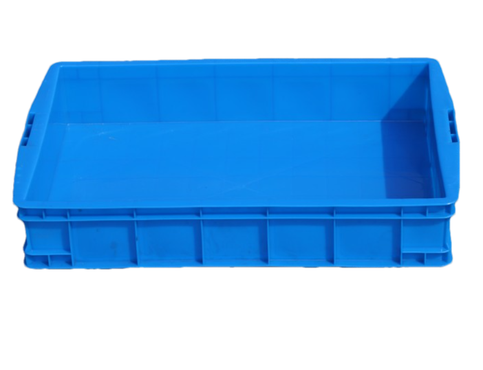 规格尺寸：640×420×110 mm