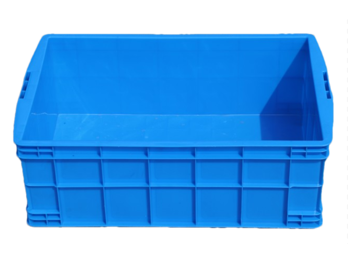 规格尺寸：640×420×220 mm