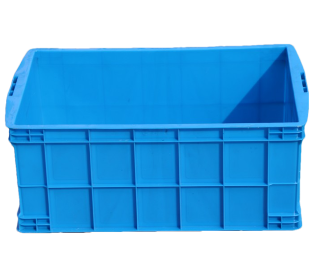 规格尺寸：640×420×260 mm