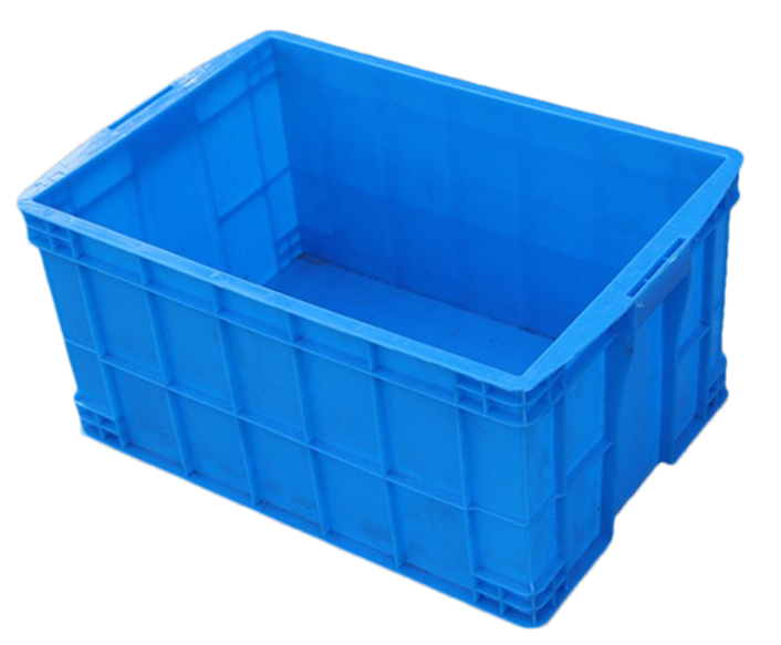 规格尺寸：640×420×310 mm