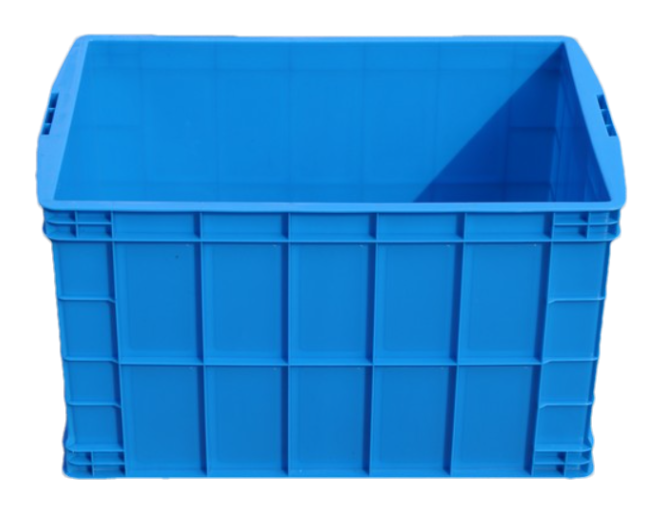 规格尺寸：640×420×360 mm