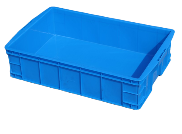 规格尺寸：665×435×165 mm