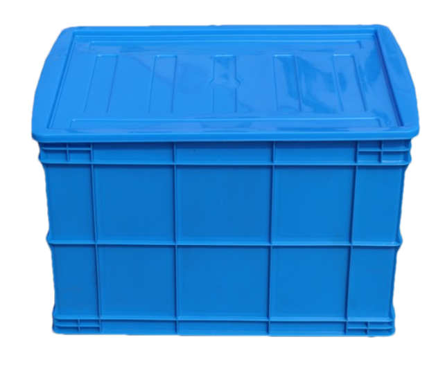 规格尺寸：665×490×410 mm