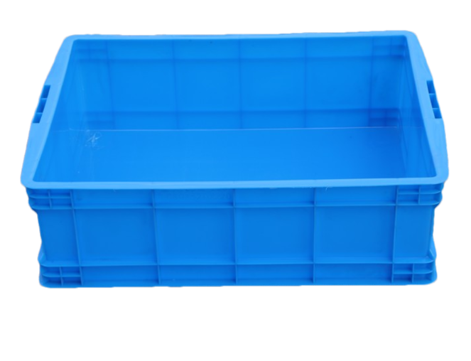 规格尺寸：750×560×230 mm