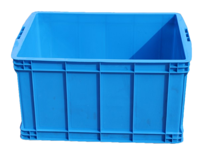 规格尺寸：750×560×400 mm