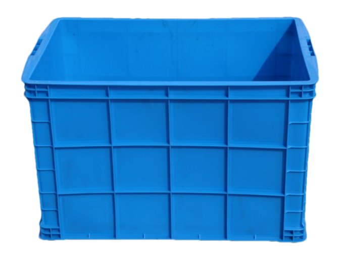 规格尺寸：830×570×510 mm